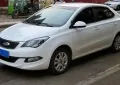 Arrizo 3