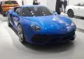 Asterion