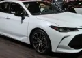 Avalon