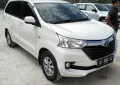 Avanza