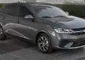 Aveo
