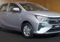 Axia