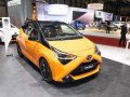 Aygo