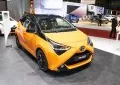 Aygo
