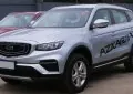 Azkarra