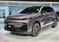B10