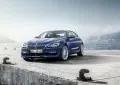 B6