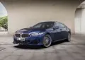 B8