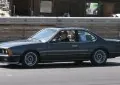 B9