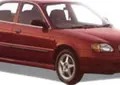 Baleno