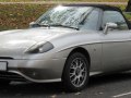 Barchetta