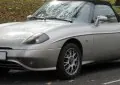 Barchetta