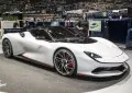 Battista