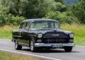 Bel Air