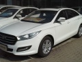 Besturn B50