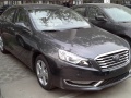 Besturn B70