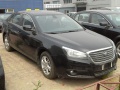 Besturn B90