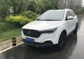 Besturn X40