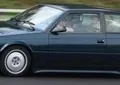 Biturbo