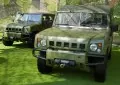 BJ 2020