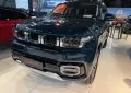 BJ60