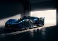 Bolide
