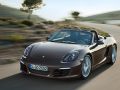 Boxster
