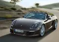 Boxster