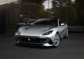 BR20