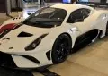 BT62