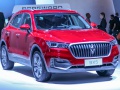 BX5