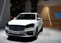 BXi7