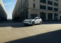 bZ