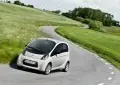 C-Zero