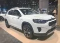 C3-XR