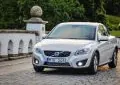 C30