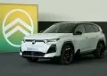 C5 Aircross