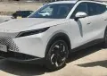 C7