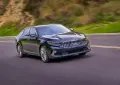 Cadenza