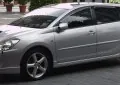 Caldina