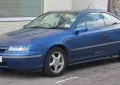 Calibra