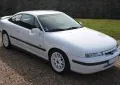 Calibra