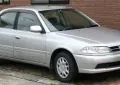 Carina