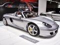 Carrera GT