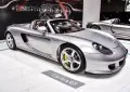 Carrera GT