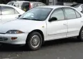 Cavalier