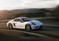 Cayman