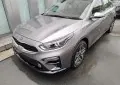 Cerato