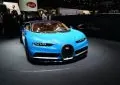 Chiron
