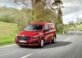 Citan